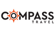 COMPASS TRAVEL