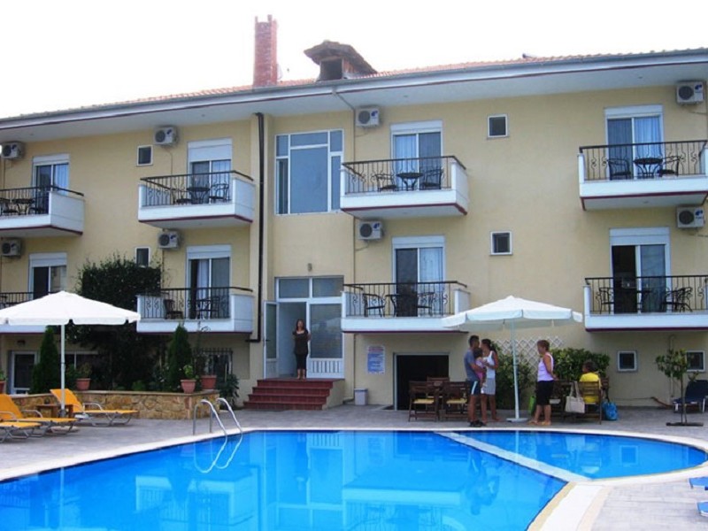 App/htl Elanios Zeus